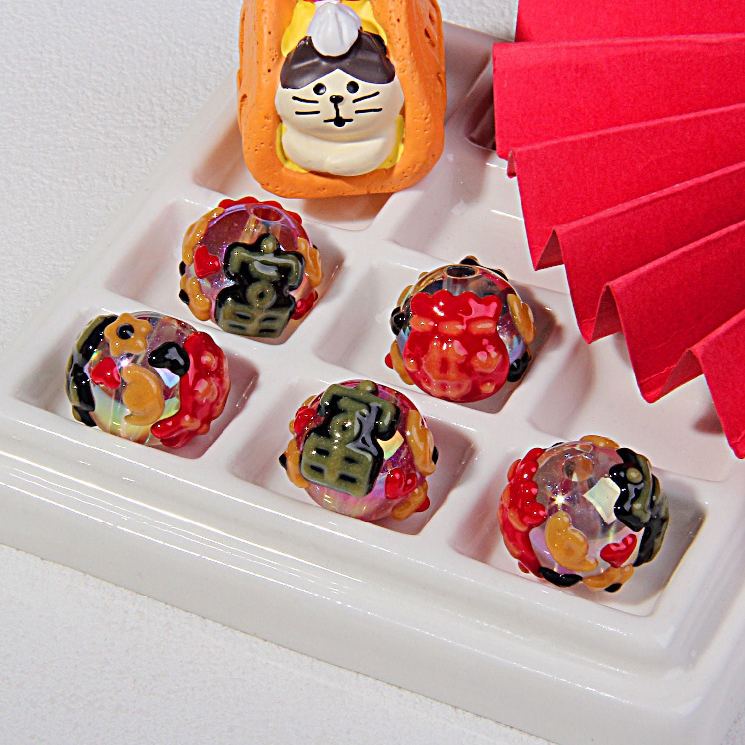 5c1b5a33-445f-4f53-b9da-0a7ce3e37b57