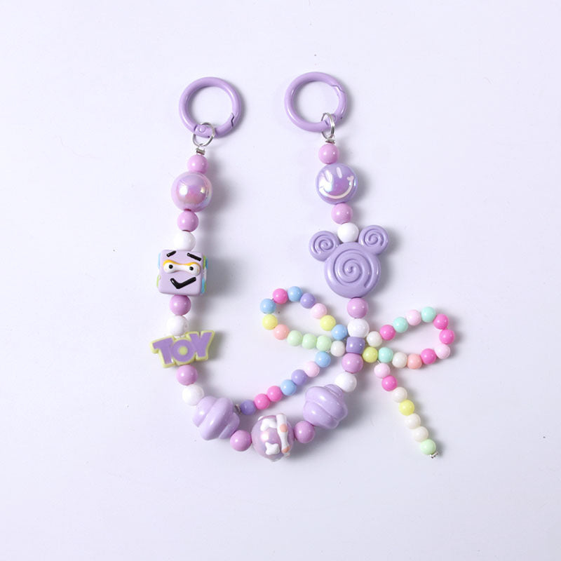 ce31fe79-cf41-4def-a13d-77757592772e