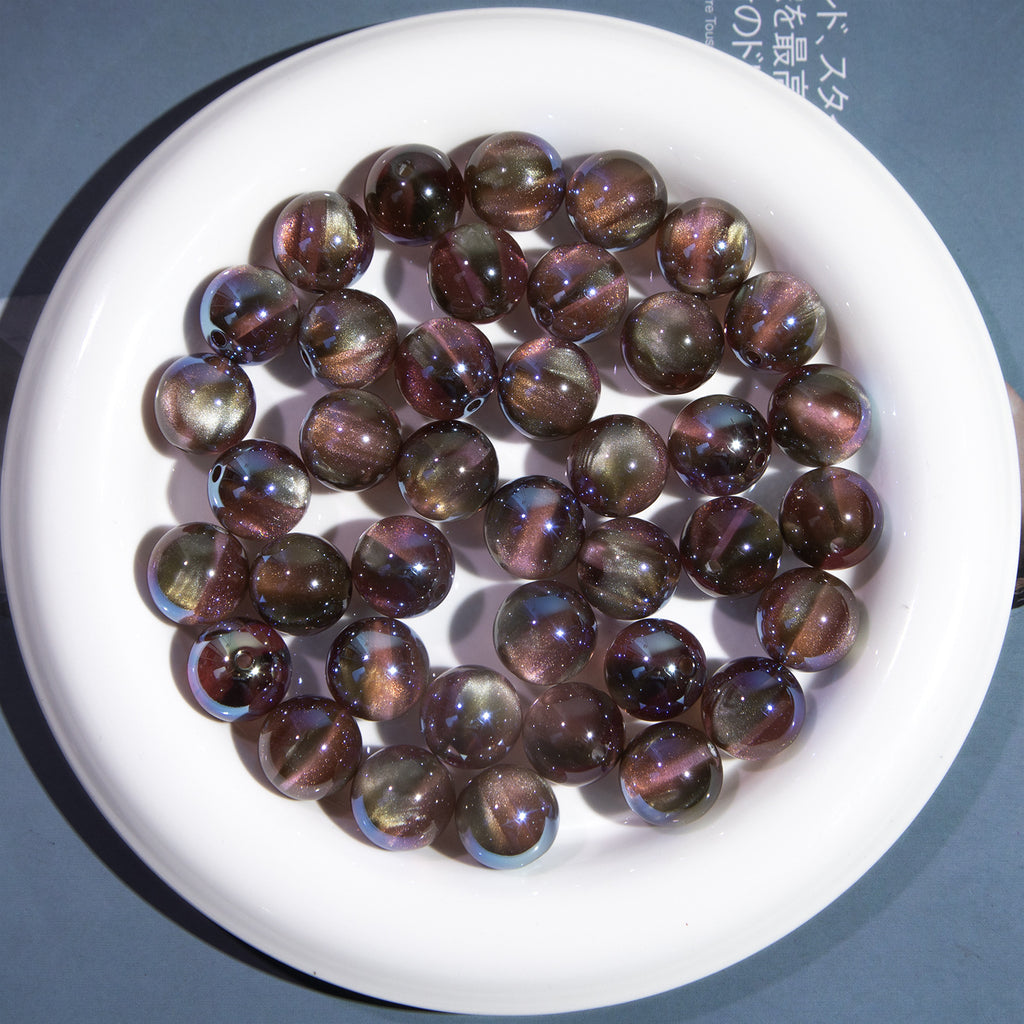 1f0e55d5-662a-4a4e-87ce-f086c2e45365