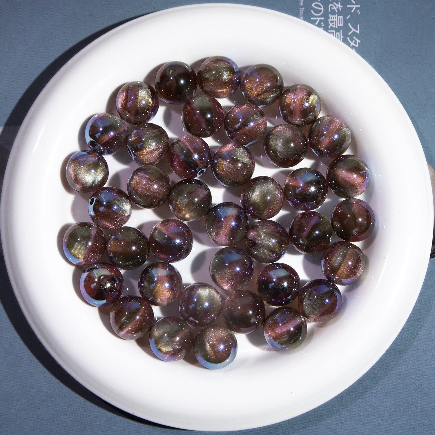 6e630981-9bc6-4507-abcd-bccfe0e261fc