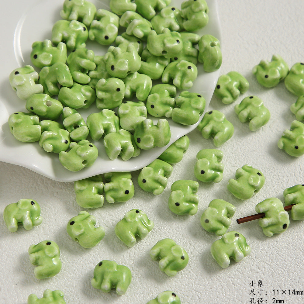 3128ceaa-209f-4d9a-b233-2c029d93c689