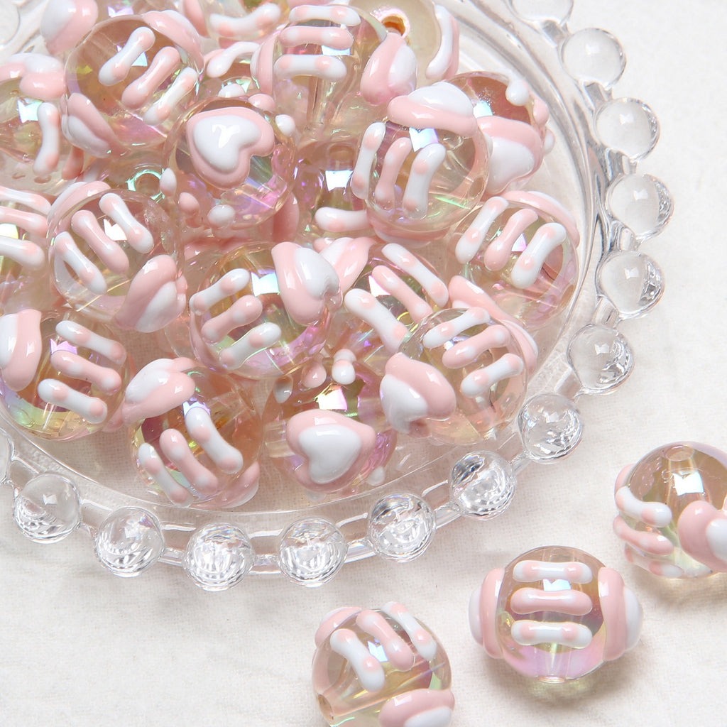 9d8a0087-dd96-4e23-9d19-0441f91b1d07