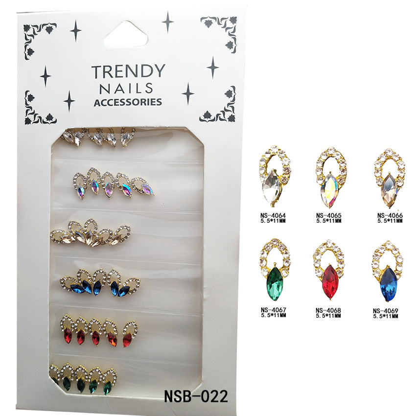 45a0e417-8a64-4c4b-93d4-27263adf19f8