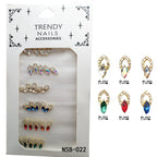 45a0e417-8a64-4c4b-93d4-27263adf19f8