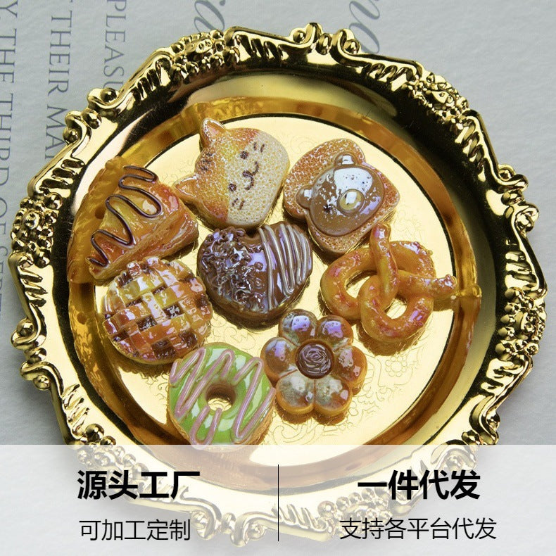 075e67b0-8242-4cec-8846-c8a8026d44a3