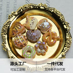 075e67b0-8242-4cec-8846-c8a8026d44a3