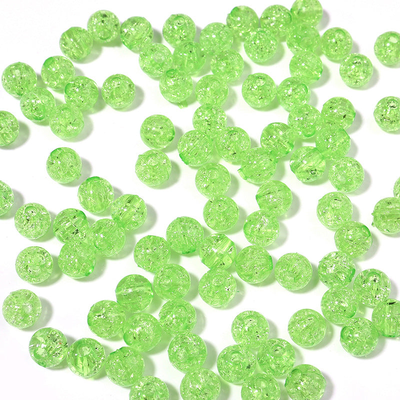 c7556a2e-ed44-4d16-89c1-f57ebf08f402