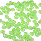 c7556a2e-ed44-4d16-89c1-f57ebf08f402