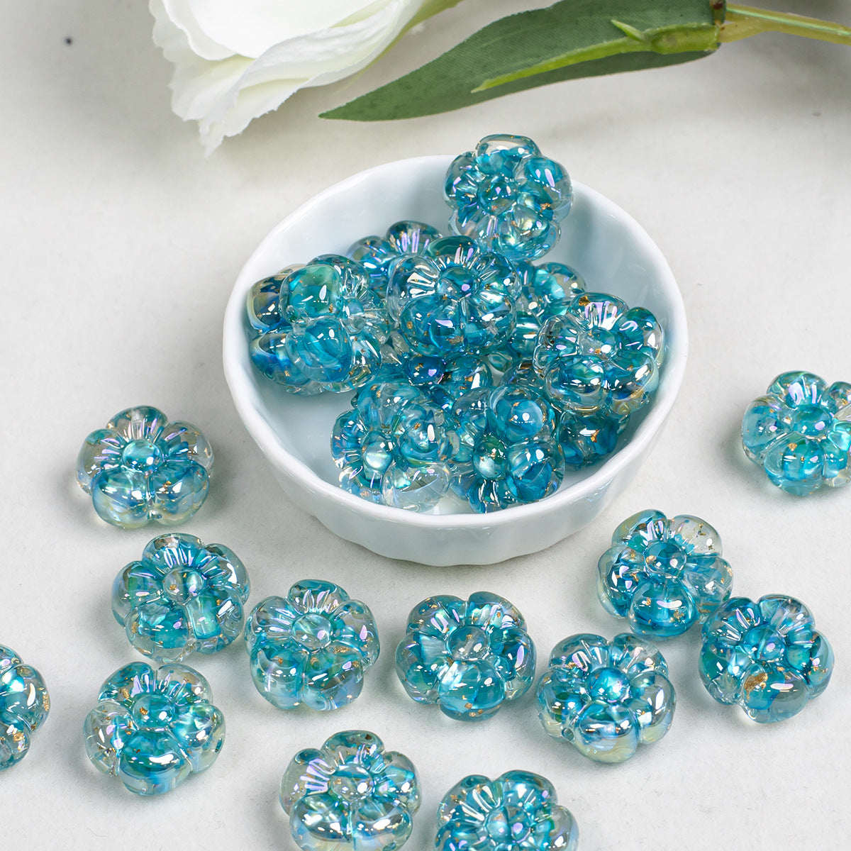 1cecb119-28a3-4c3d-85b6-3c85bfbb3aeb Main image