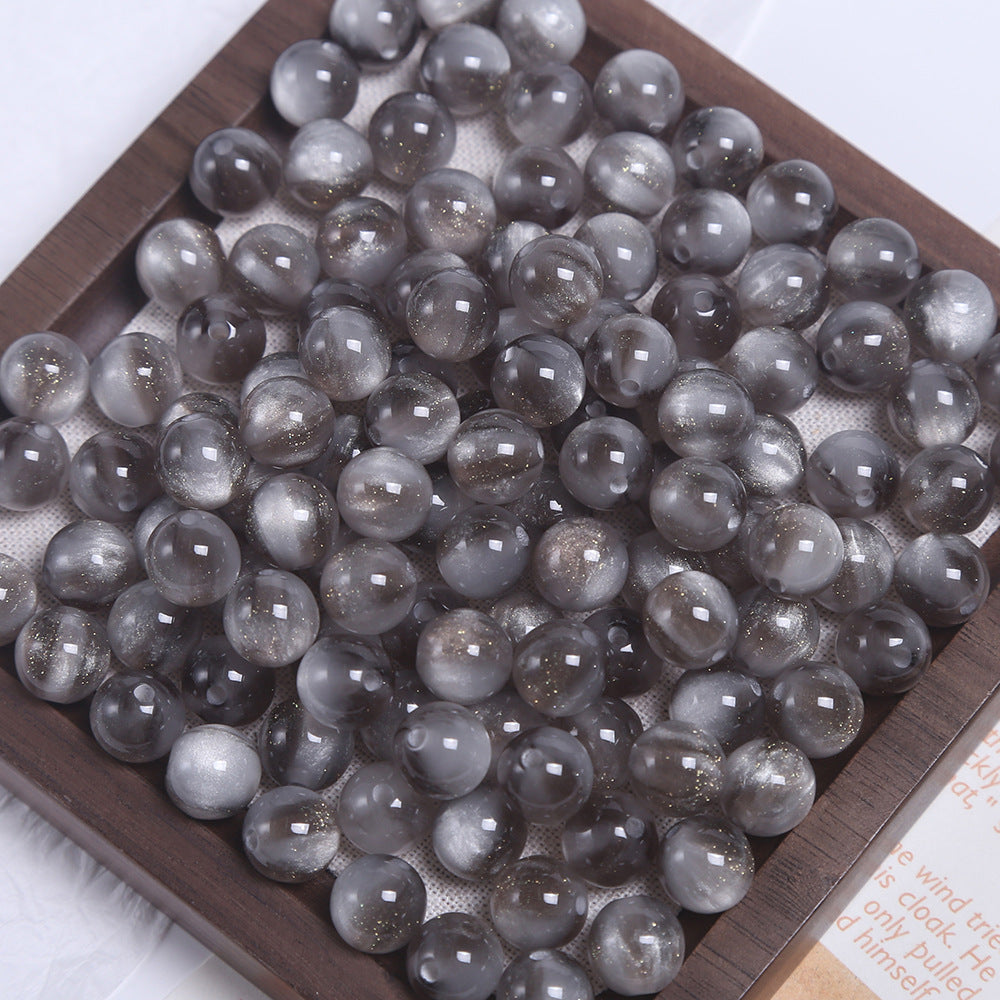 90b04bd6-0e14-45c8-96ca-6964afb716f1