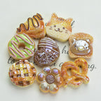 9d74c0b4-e1c0-47dd-9d52-89cad4e8e06f