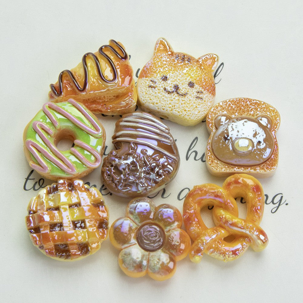 9d74c0b4-e1c0-47dd-9d52-89cad4e8e06f