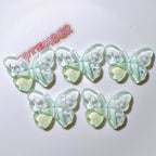 0147bad3-2902-44e7-8bcb-a20568ed1b8a