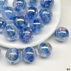 53727f3b-dccb-4a0e-9401-d45c1ea4c591