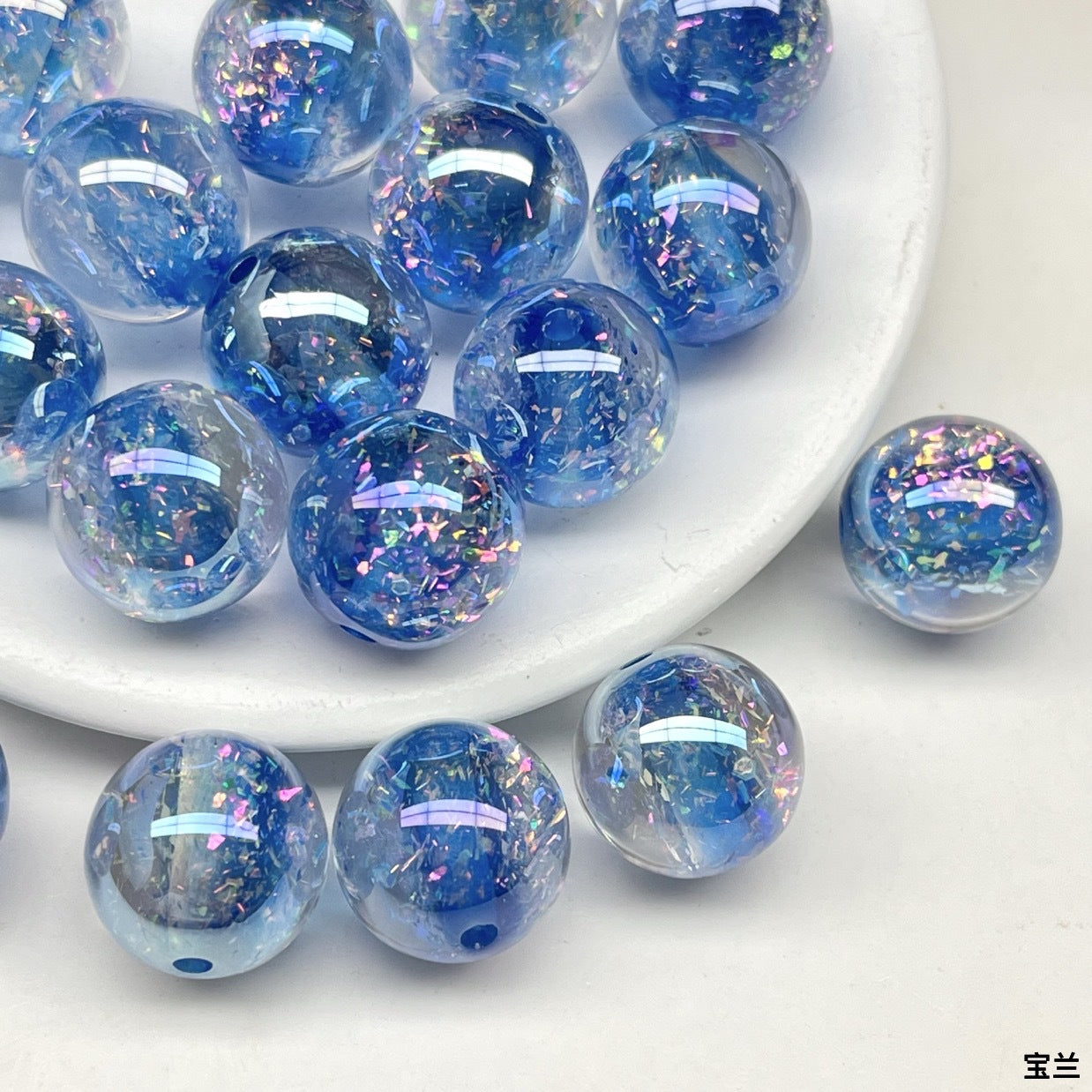 53727f3b-dccb-4a0e-9401-d45c1ea4c591