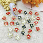 76ab7bfc-0799-45a5-8737-5a515bb57b82