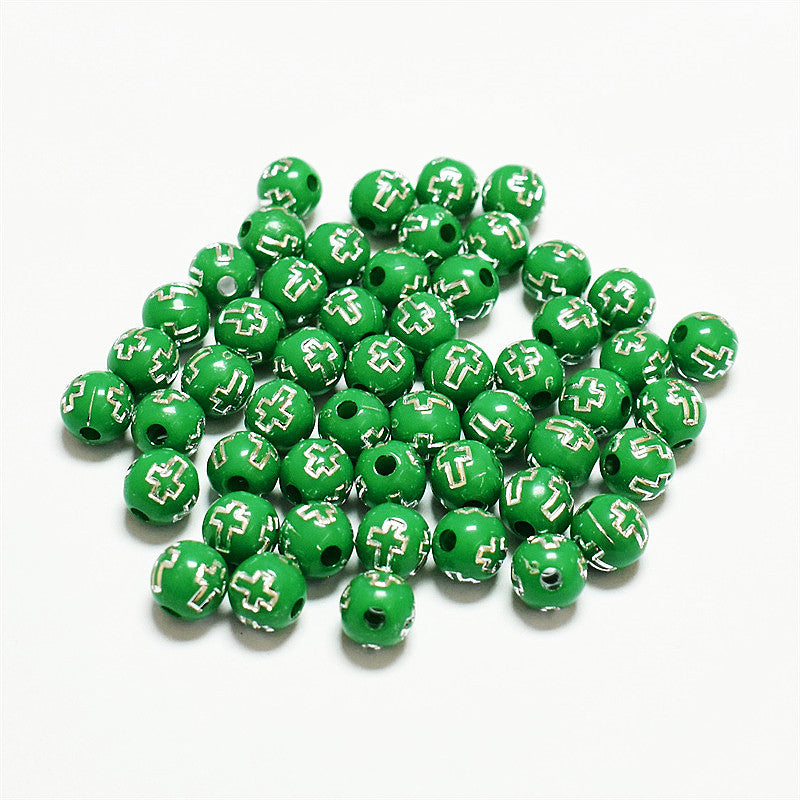 eed1c410-7eec-4c65-bf27-2d5dac6c8092