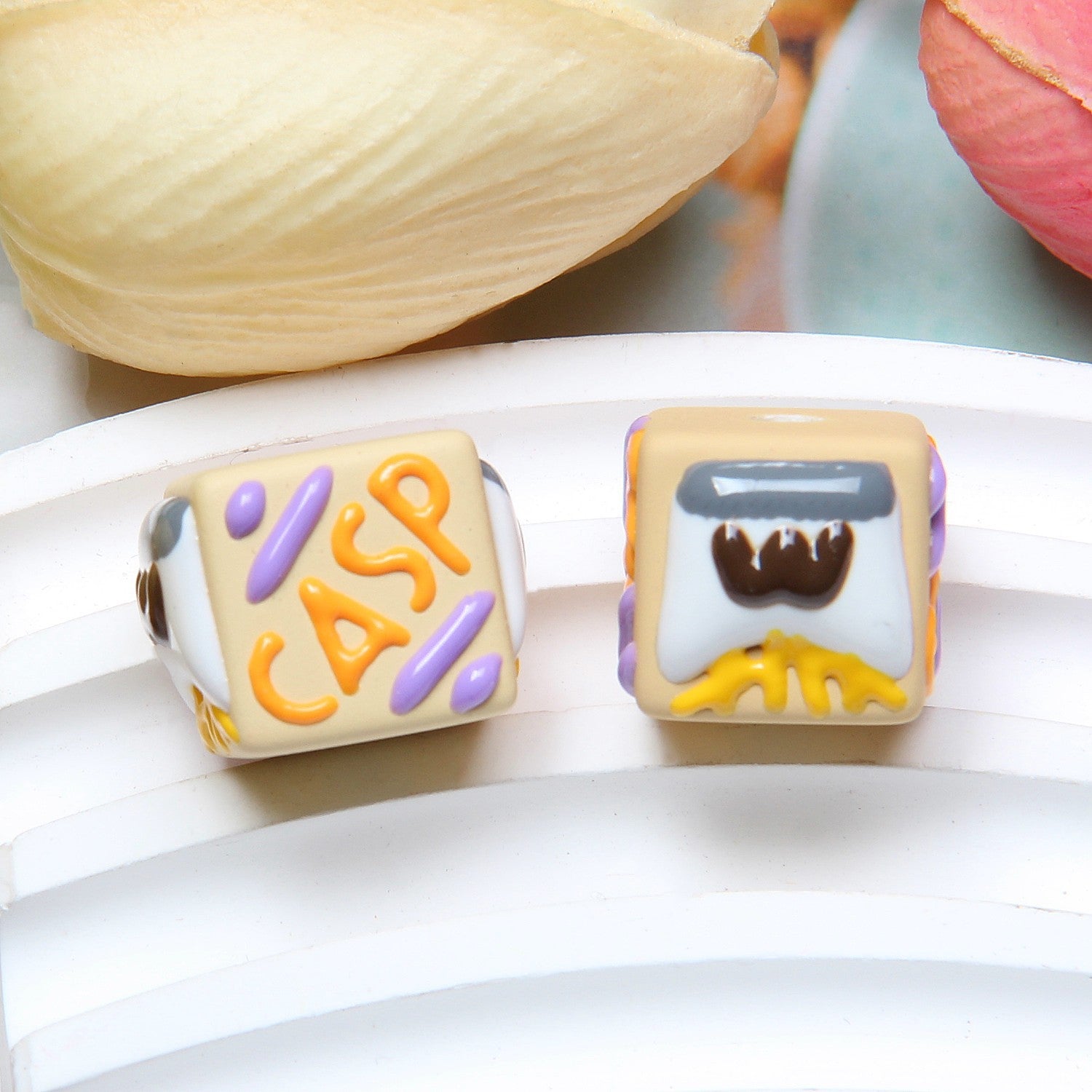 c7b33f51-5799-4c7a-ad6b-8900c4b1c1af