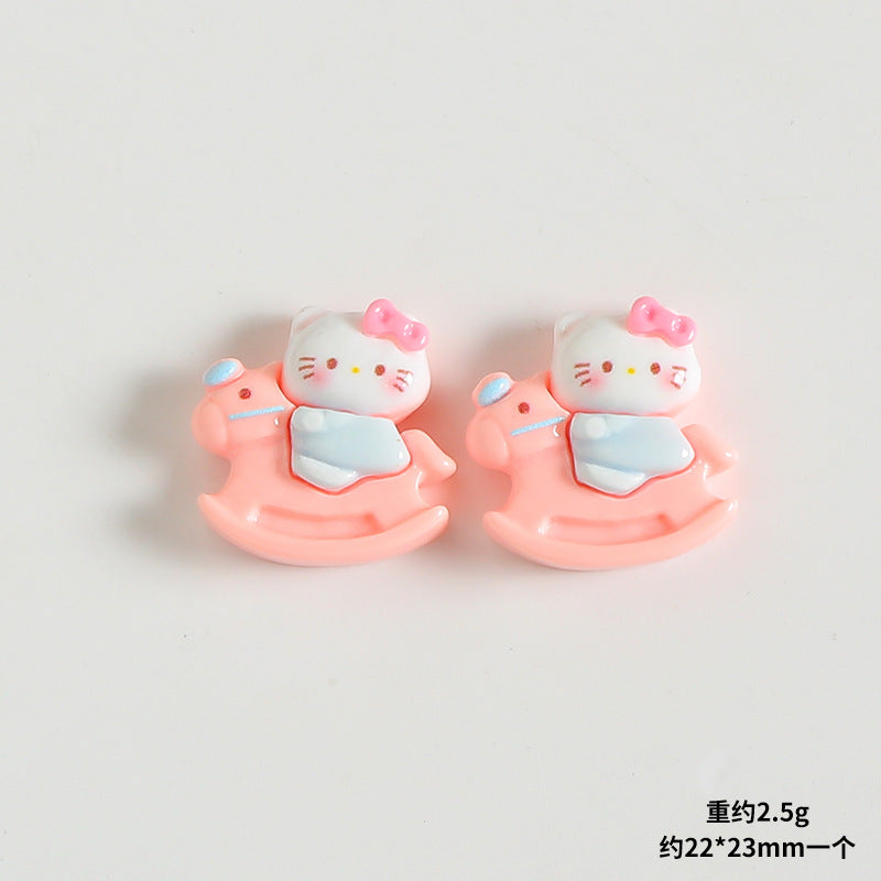 762b75a6-ca26-41e8-abf9-704f9ae74a75