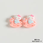 762b75a6-ca26-41e8-abf9-704f9ae74a75