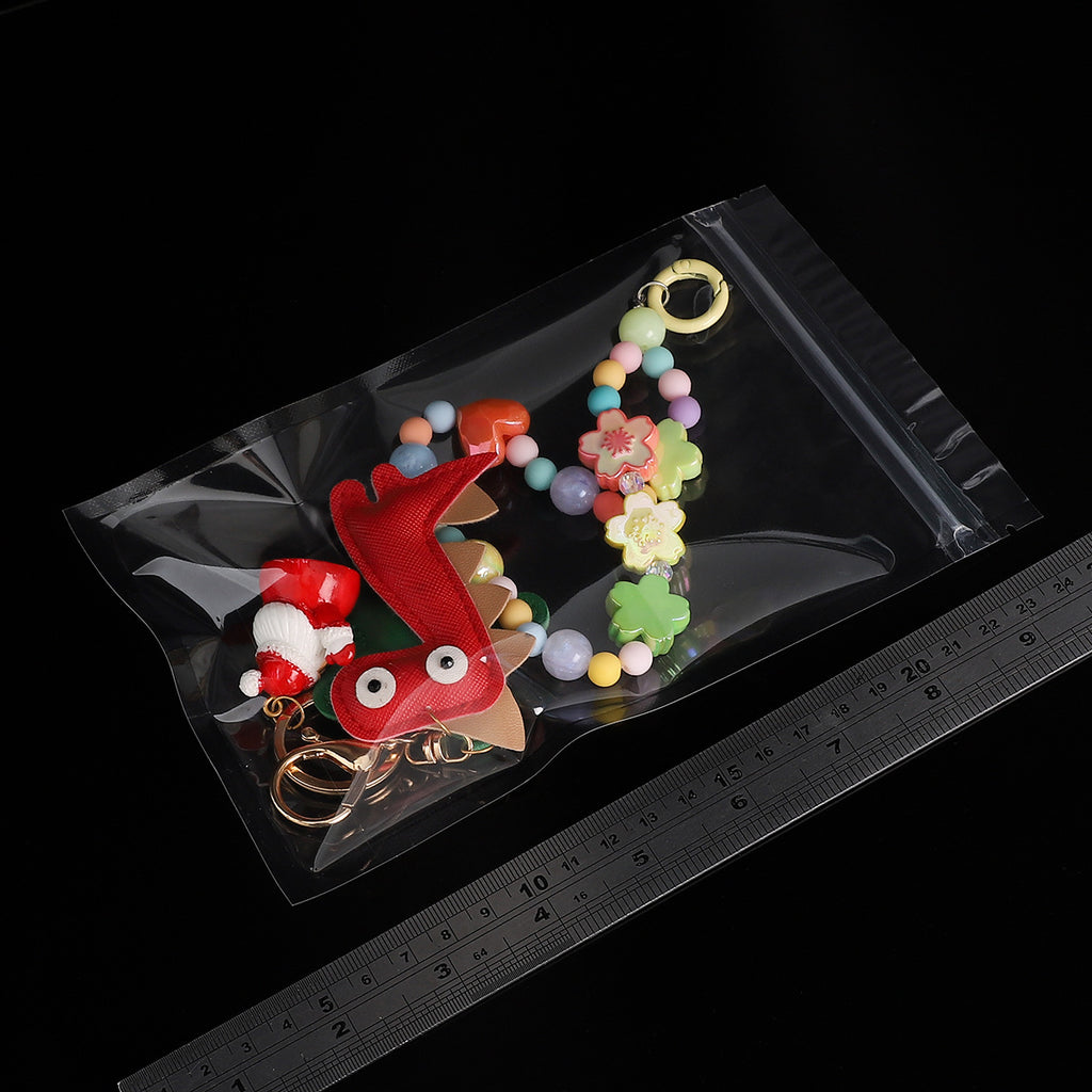 9bf97871-de4c-4064-8483-59bbec60446f