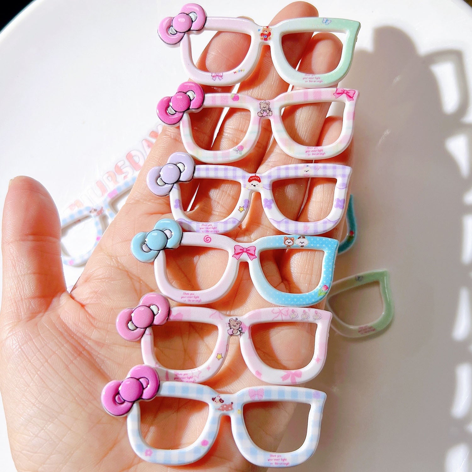 0f6d5229-b38a-4cec-9c62-62999343818a Main image