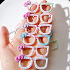 0f6d5229-b38a-4cec-9c62-62999343818a