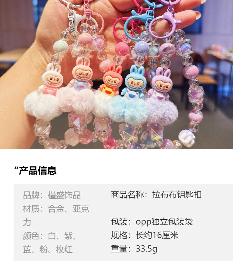 c4f56c2f-b450-497c-a6fa-b07ab2fcc2b5