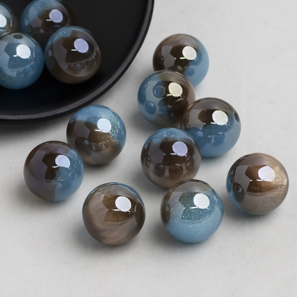 d8047920-80b6-4c87-9793-3092272f3545