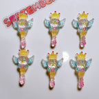 d06003b6-998b-4c80-a31a-b58d12835432