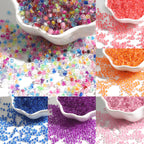 afdddacf-6fb7-4612-ae5e-6b5bd35a3111