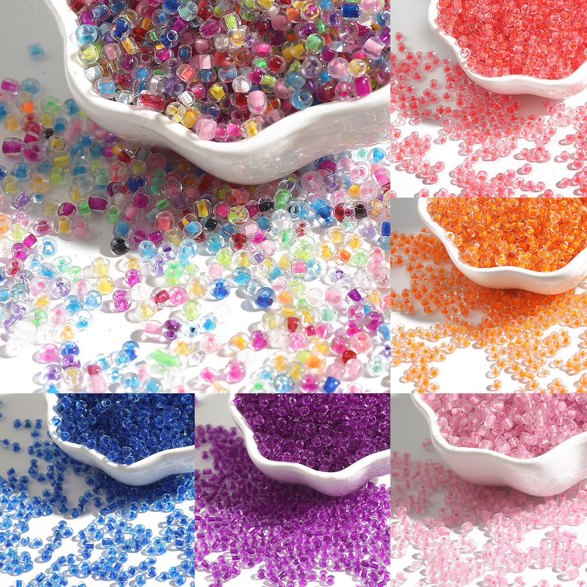 afdddacf-6fb7-4612-ae5e-6b5bd35a3111