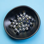 8402bb13-9891-4472-bf08-a7d694135bc4