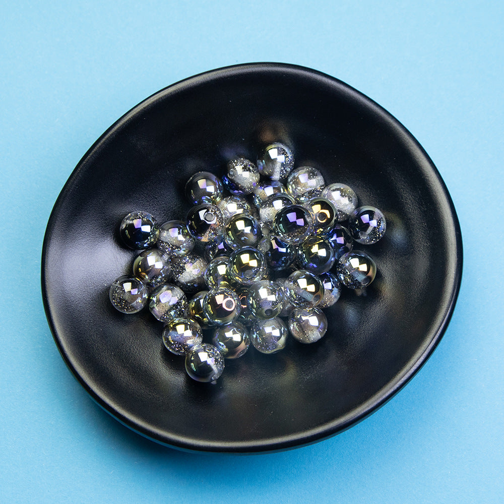 831d8155-3283-4bf7-bcc4-5f10d6247401