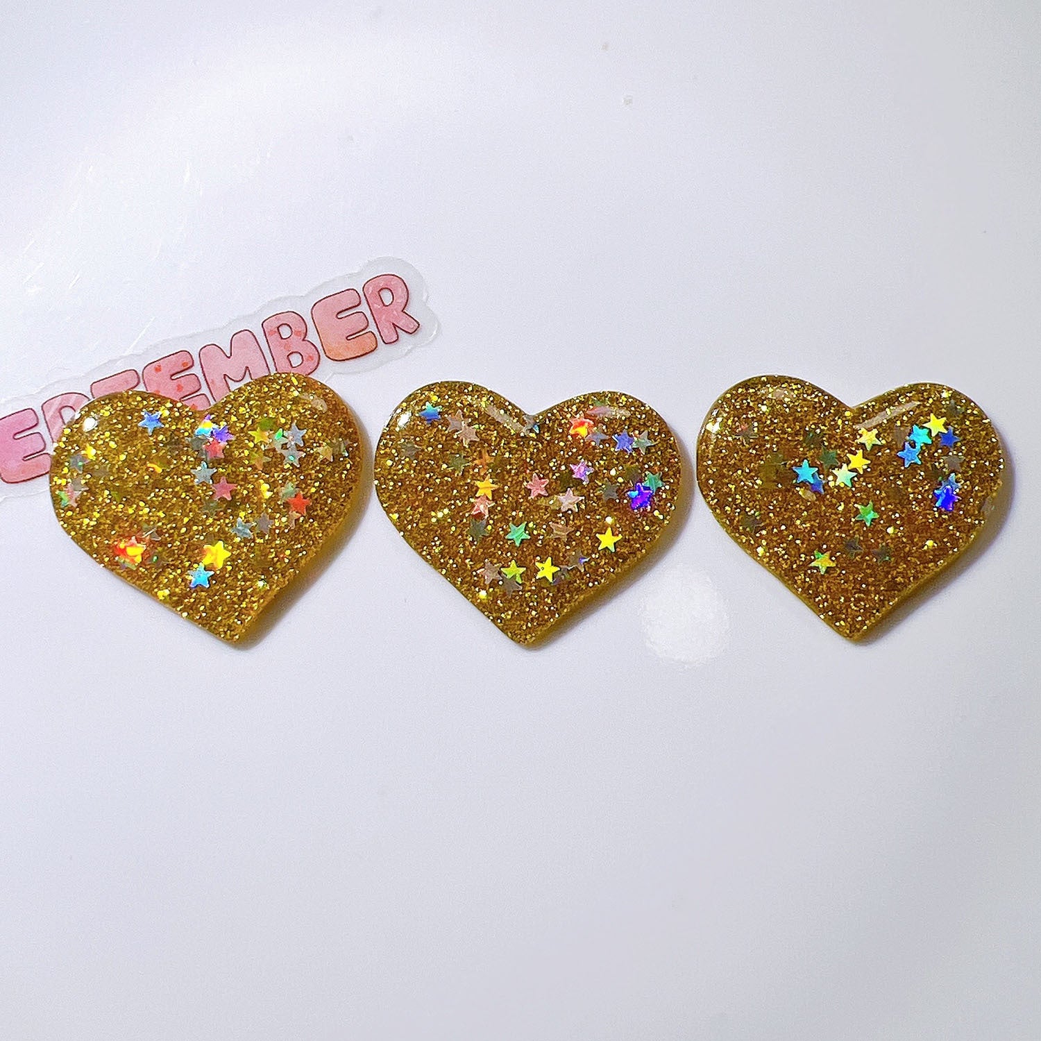 45322000-76cb-4b7c-9d03-24c1eeb9c3d1