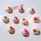 918303ed-43d0-4c8f-b10c-42f815538fbe