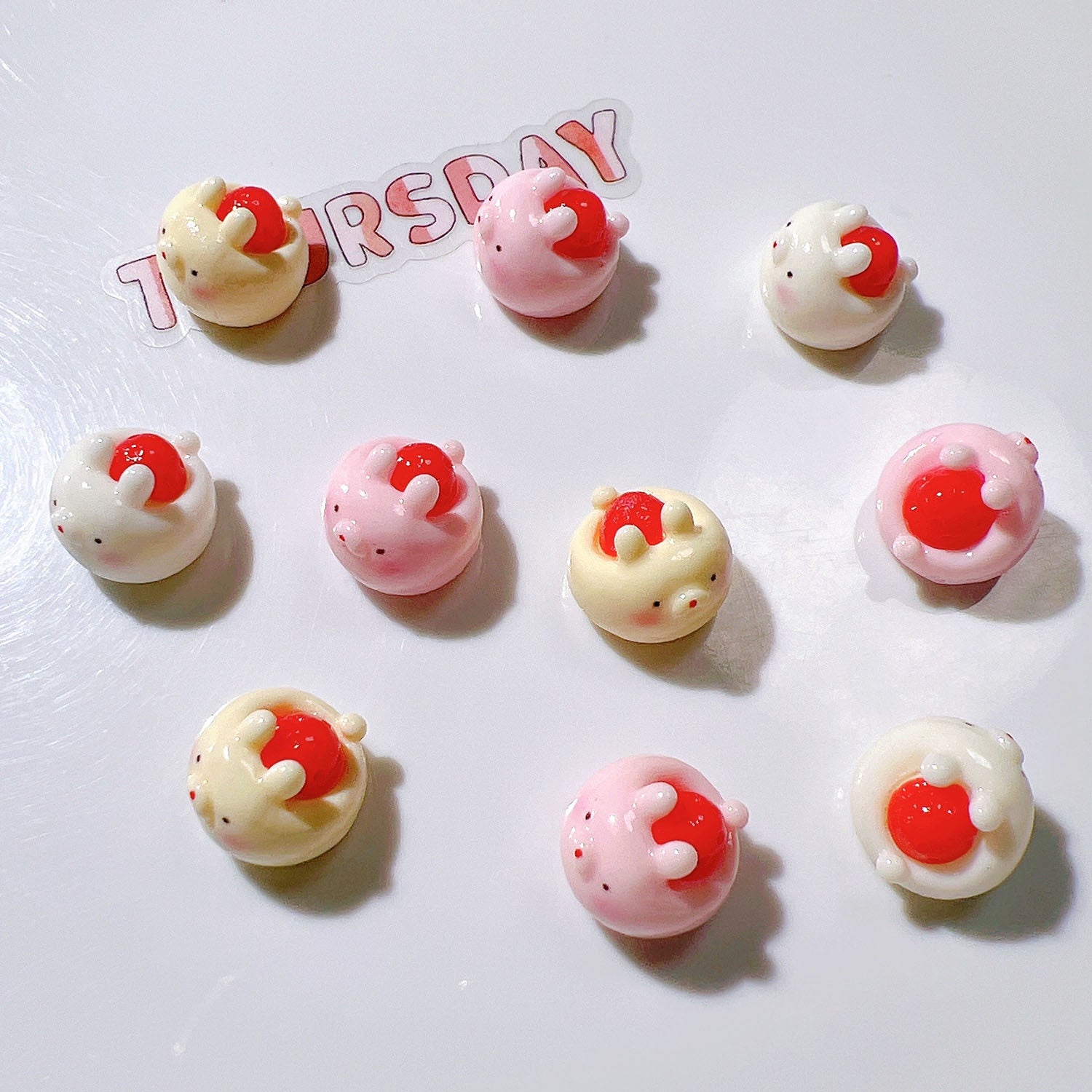 918303ed-43d0-4c8f-b10c-42f815538fbe