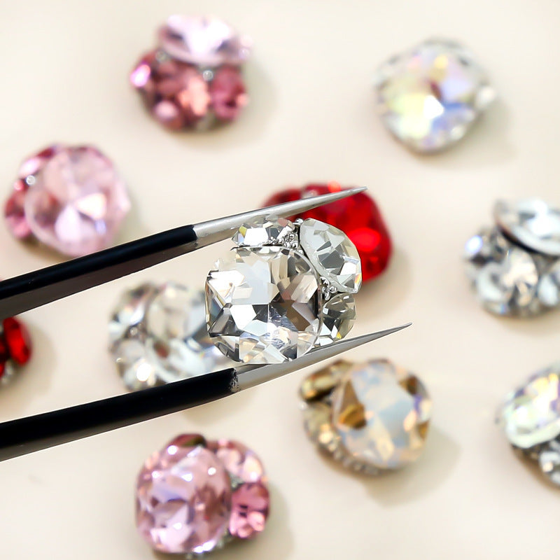 a102866e-614e-4256-af5d-c99f74234b37