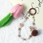 4faa5889-80b8-4370-992d-e1a0c0237107