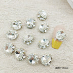 ab003f7f-4040-47c8-b382-5baca2f9f142