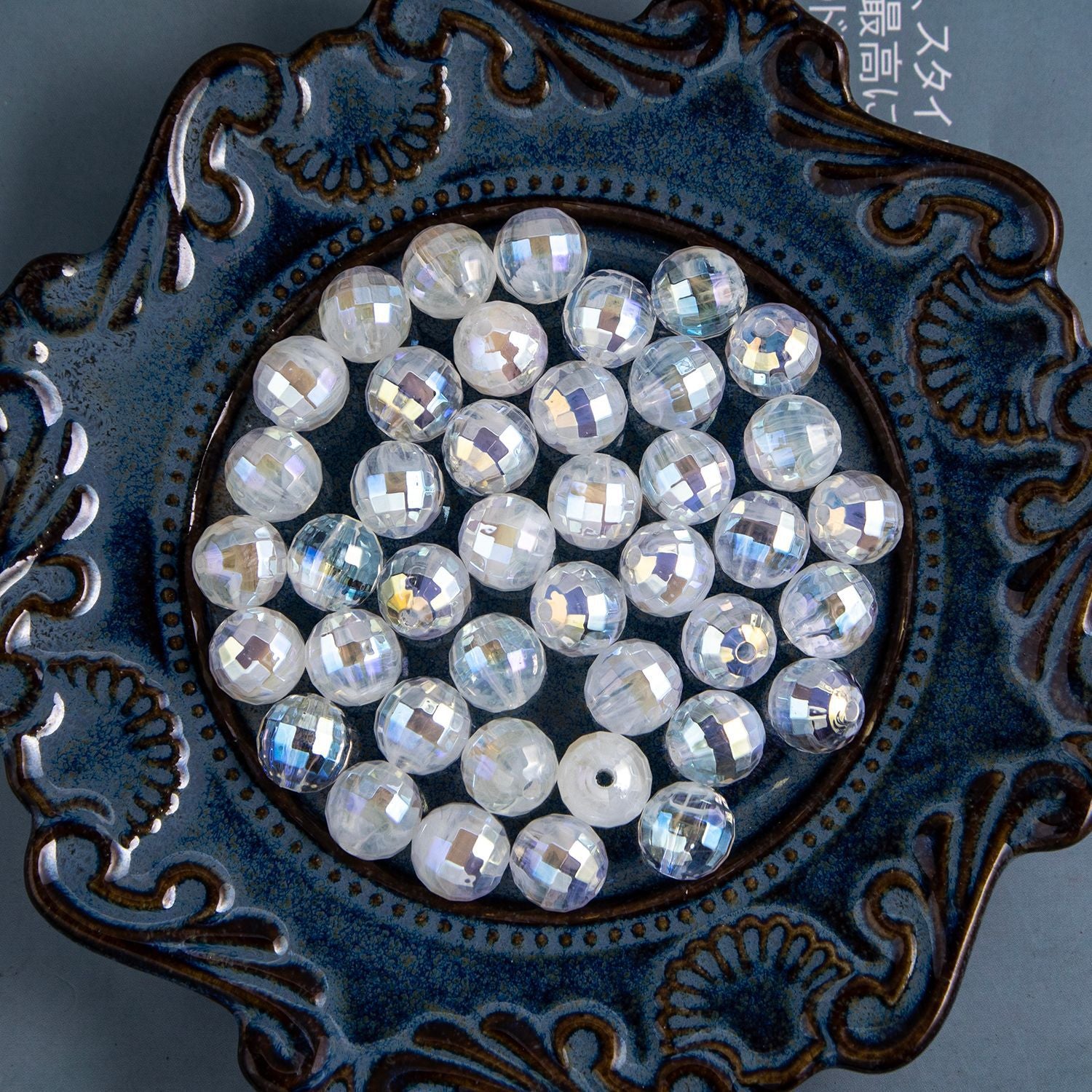 d5dee5eb-bbdf-483b-a479-4c1729bf6aa2