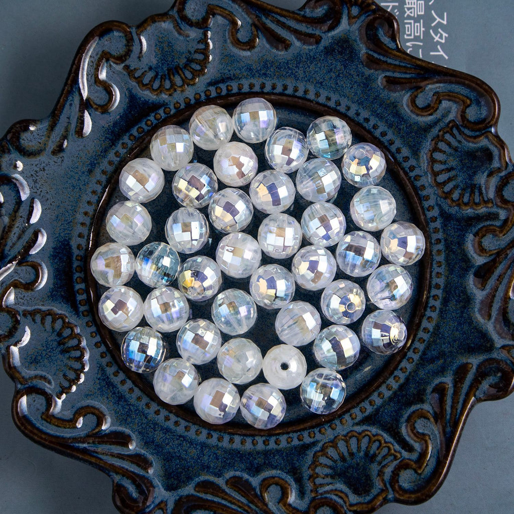 31df49aa-4af5-474c-a828-1534da9e4506