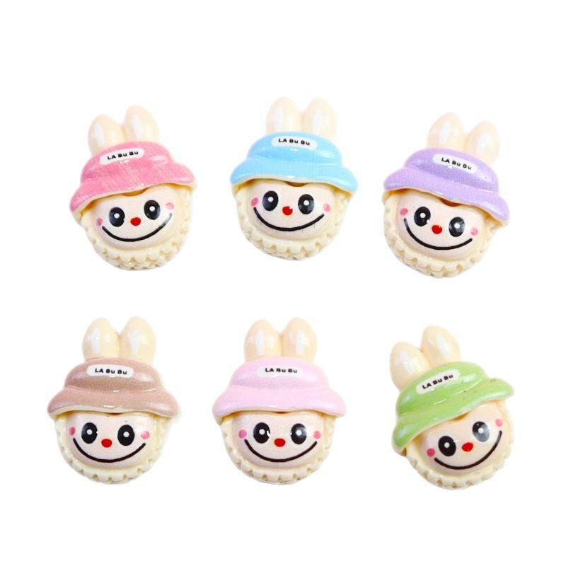 527d2dc3-0649-430b-a90f-94933af78eae