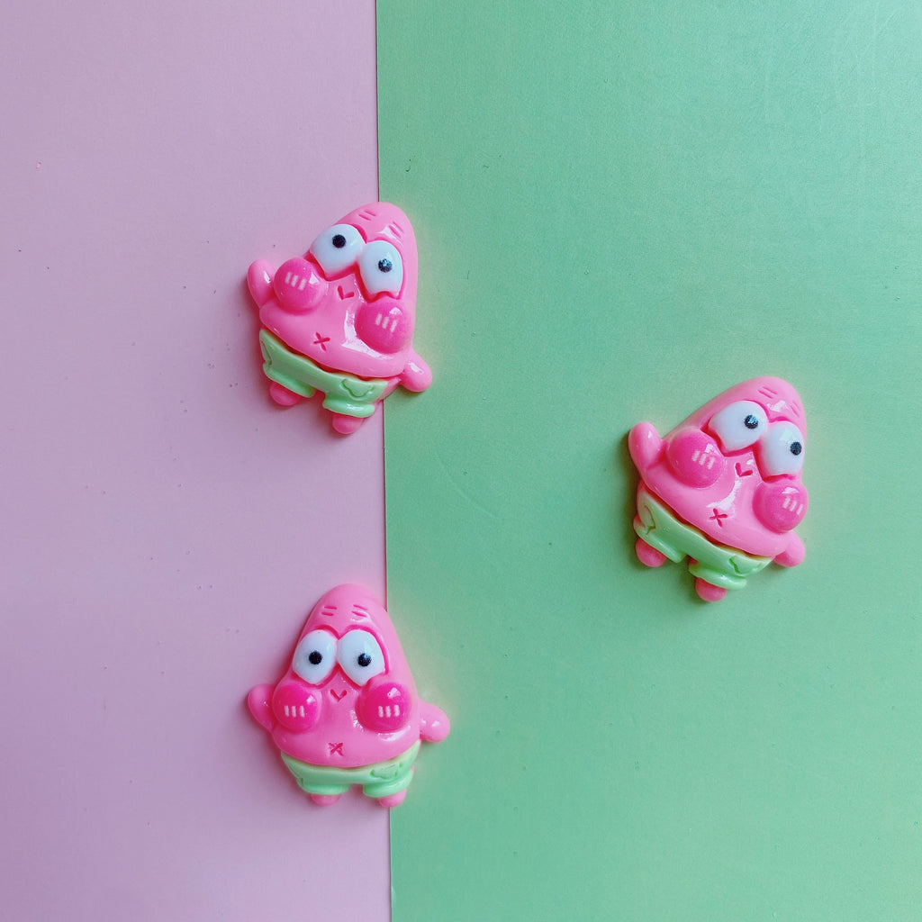 ab3b8b74-f4a5-40ed-a227-16aeb5369c85