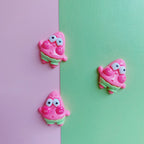 38d0c4af-d713-4ebd-8369-7772ccb76594