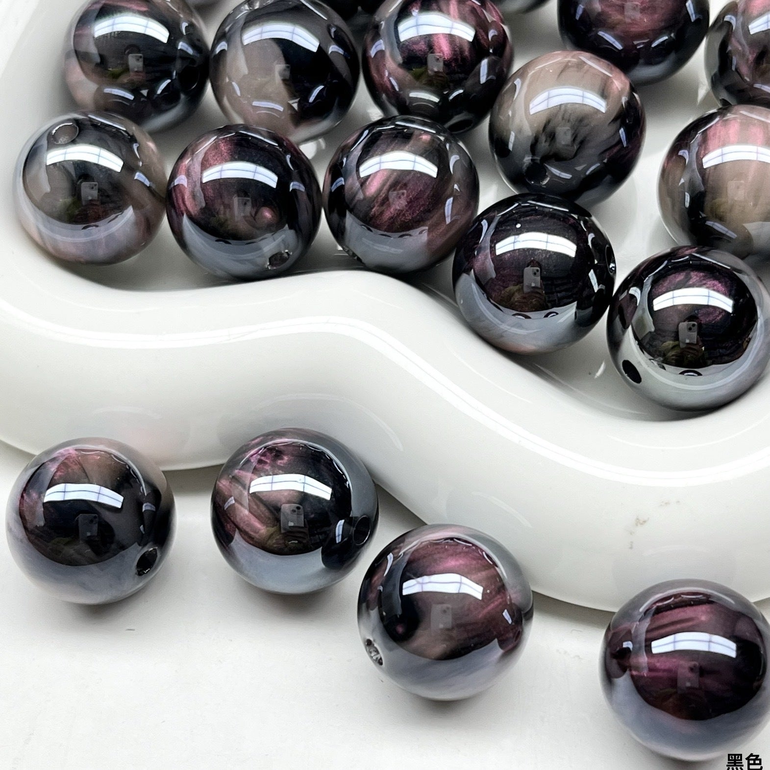 930f7434-47fc-48c0-9866-4d0820c31b34