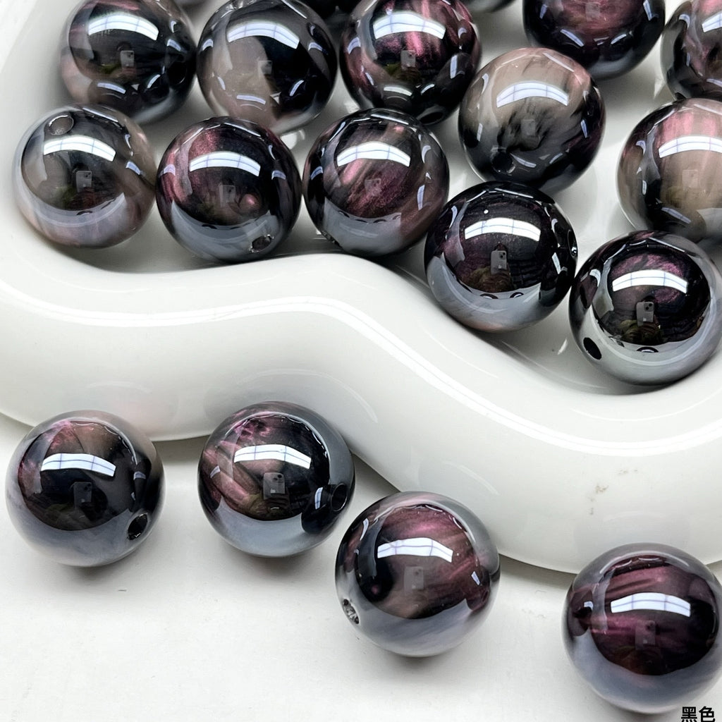 7c1211a8-0360-4dac-8451-cc9a6d65917e