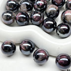 7c1211a8-0360-4dac-8451-cc9a6d65917e