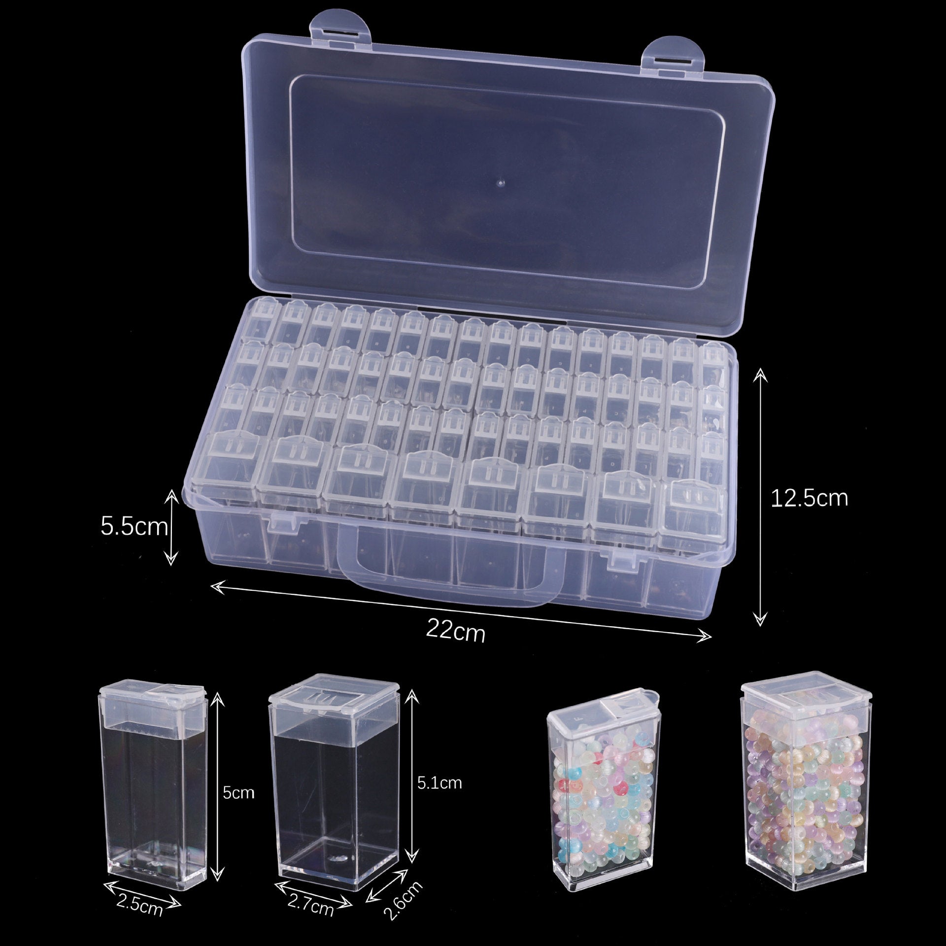 8ecb6c41-42ad-4fe0-ba88-d1b6e3949796