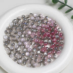 1688fe81-6663-4cb8-b8ff-7f98d81bdbd2